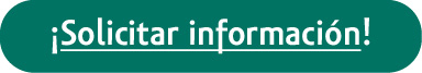 solicitar informacion prenatal